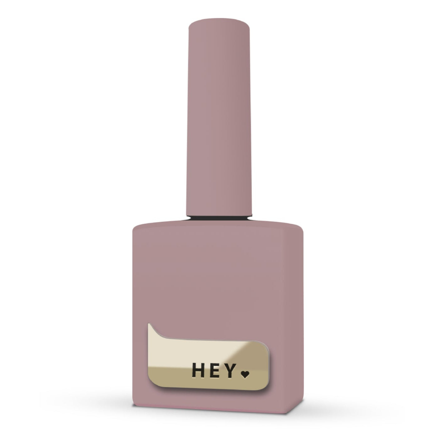 HEYLOVE - Gel Polish Atmosphere, 15ml