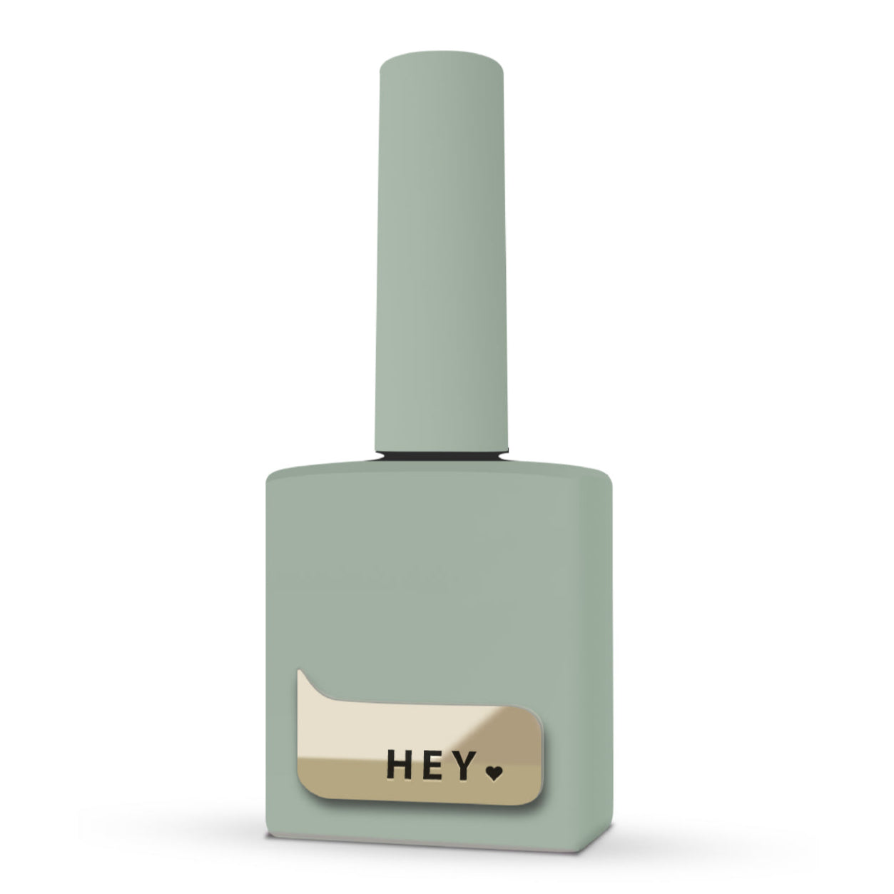 HEYLOVE - Gel Polish Safari, 15ml