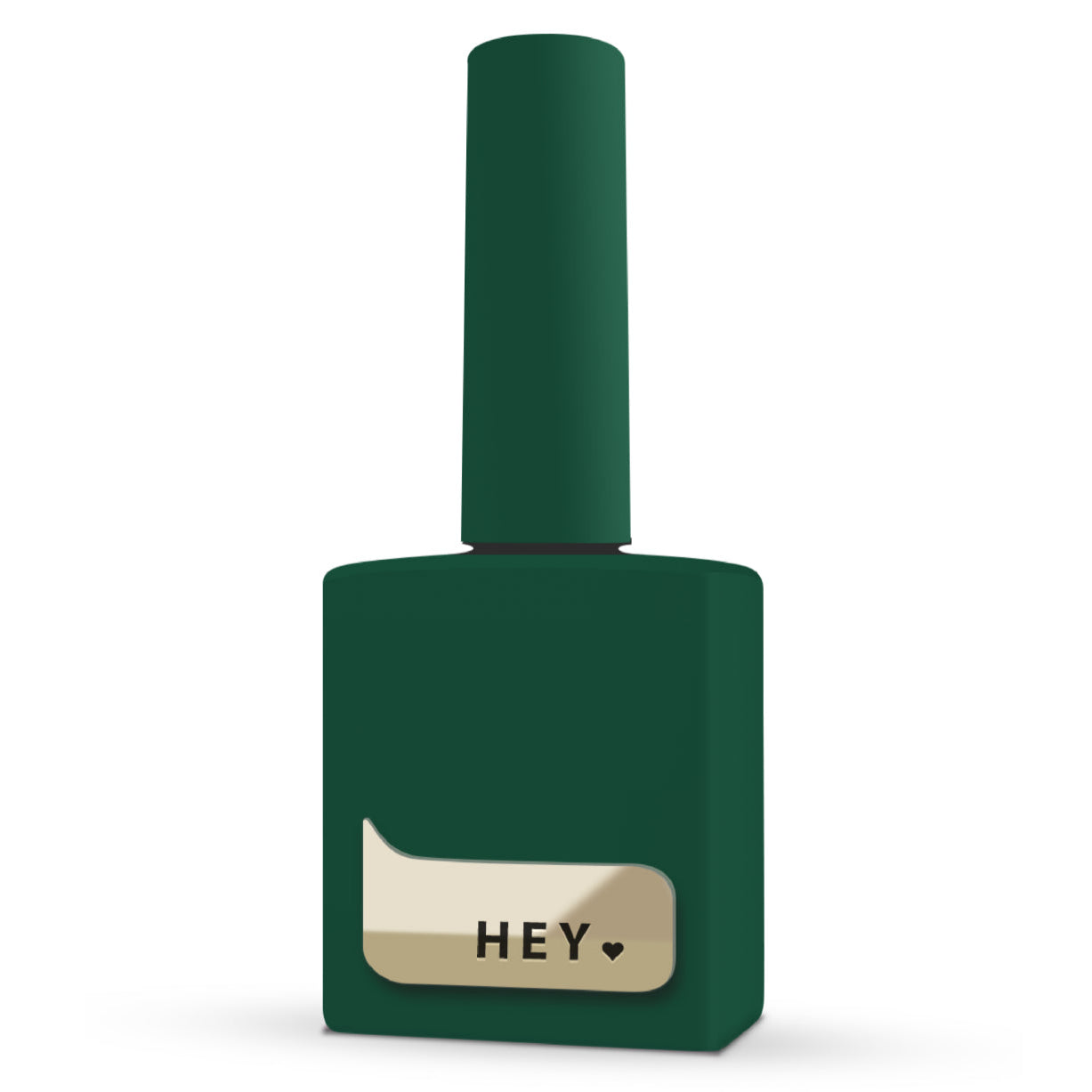 HEYLOVE - Gel Polish USD, 15ml
