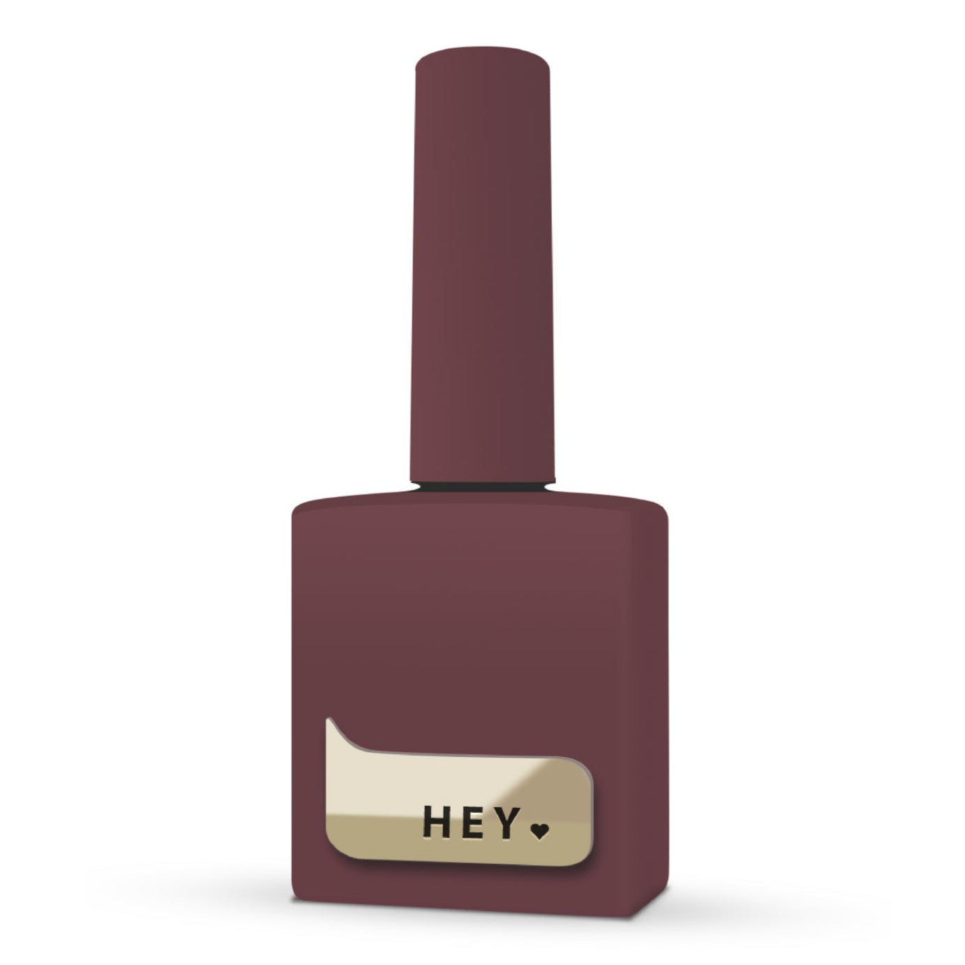 HEYLOVE - Gel Polish Woodland, 15ml