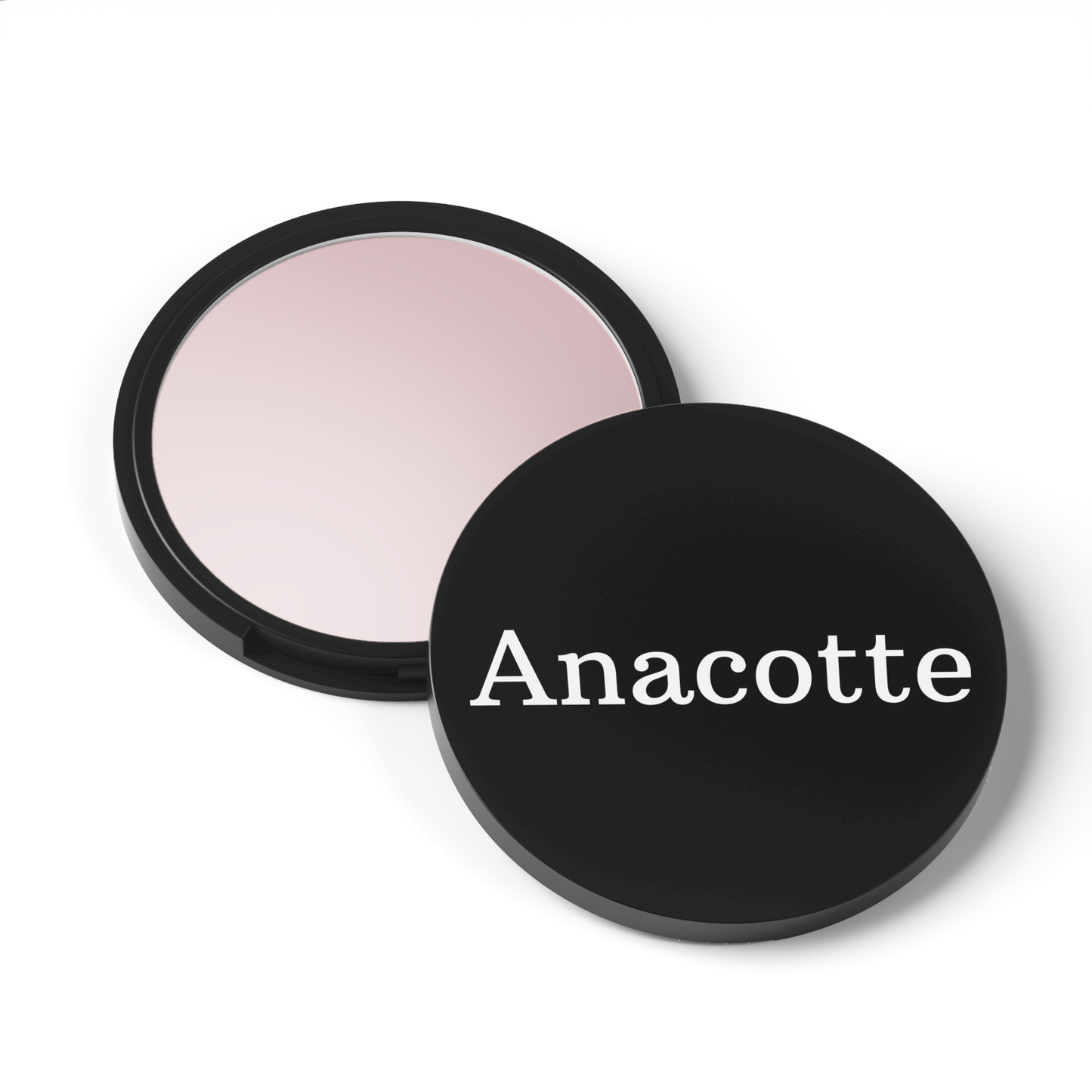 Anacotte Anti-aging Highlighters