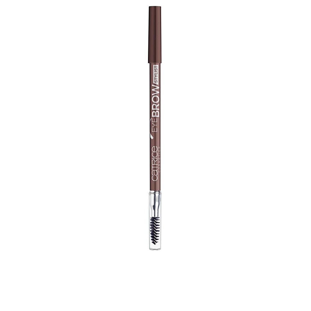 EYE BROW STYLIST eyebrow pencil #035-Brow Eye Crown 1.4 gr