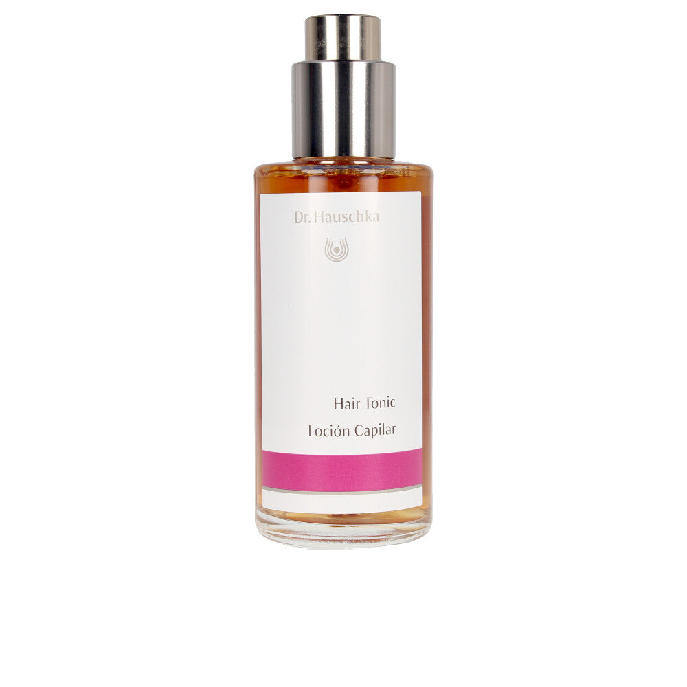 Revitalizing hair lotion 100 ml