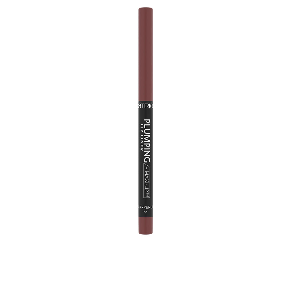 PLUMPING lip liner #040 0.35 gr