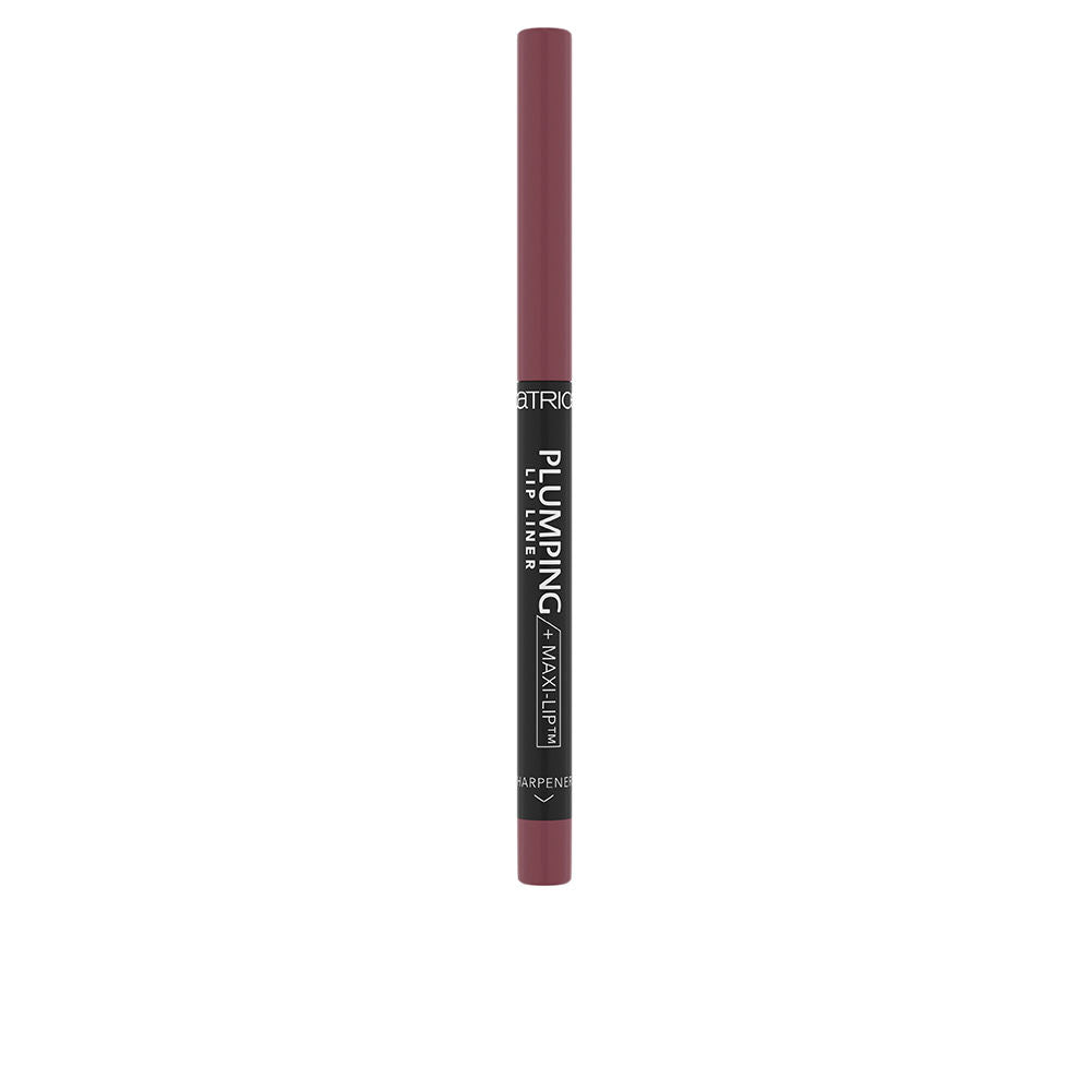 PLUMPING lip liner #060 0.35 gr