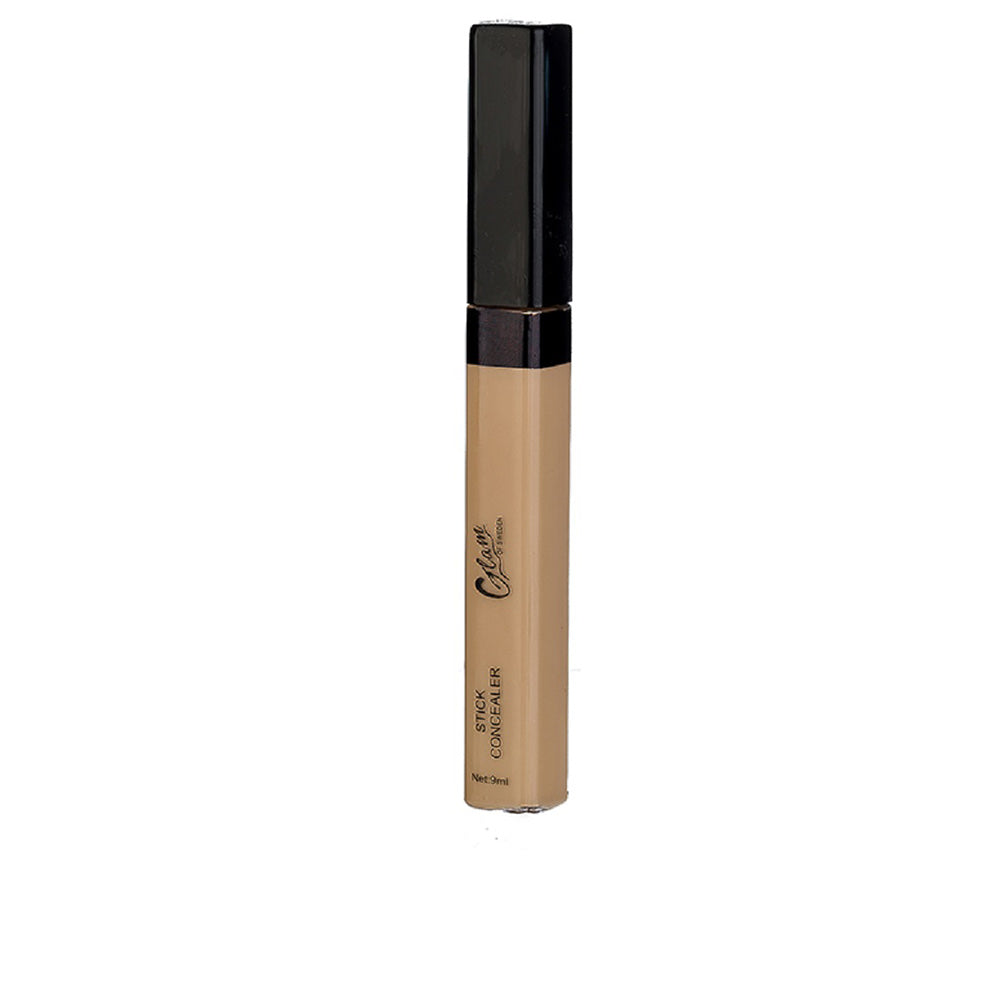 Concealer stick #10-sand
