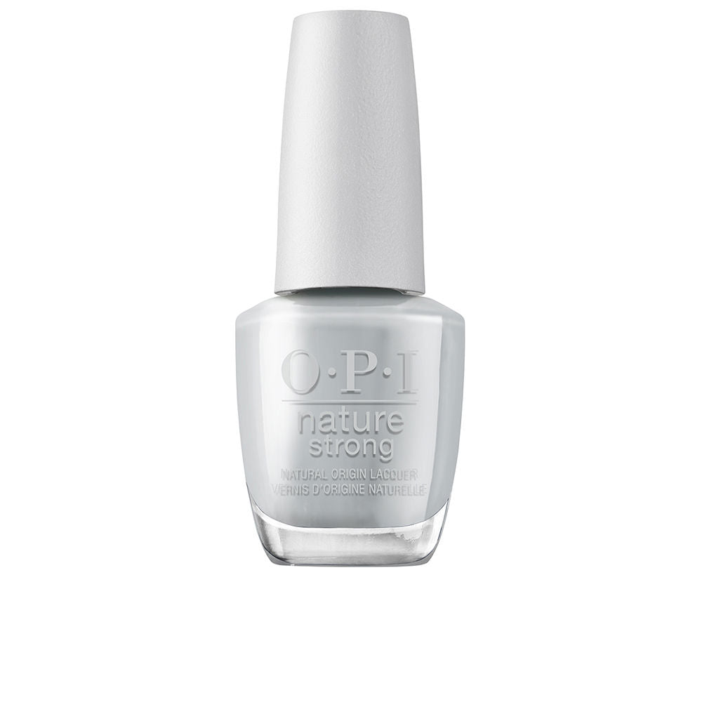 NATURE STRONG Natural Origin Nail Polish #It's Ashually OPI 15 ml