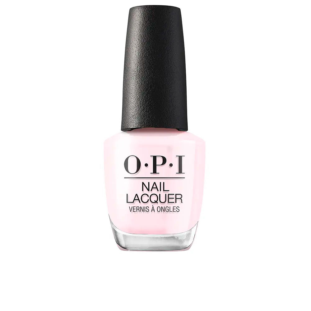 NAIL LACQUER Nail polish lasting up to 7 days #Let's be friends! 15 ml