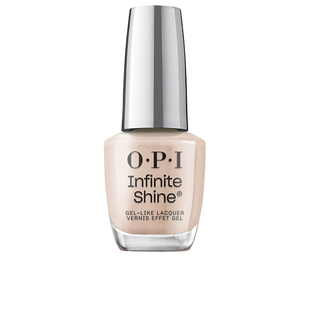 INFINITE SHINE Long-lasting gel-effect nail polish #Keep Calm & Carry On 15 ml