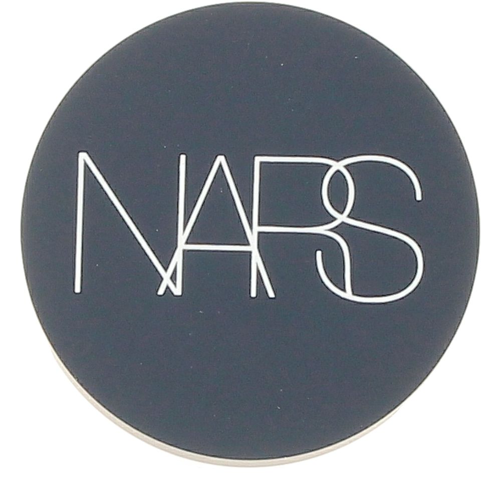 SOFT MATTE COMPLETE concealer #Custard 6.2 gr