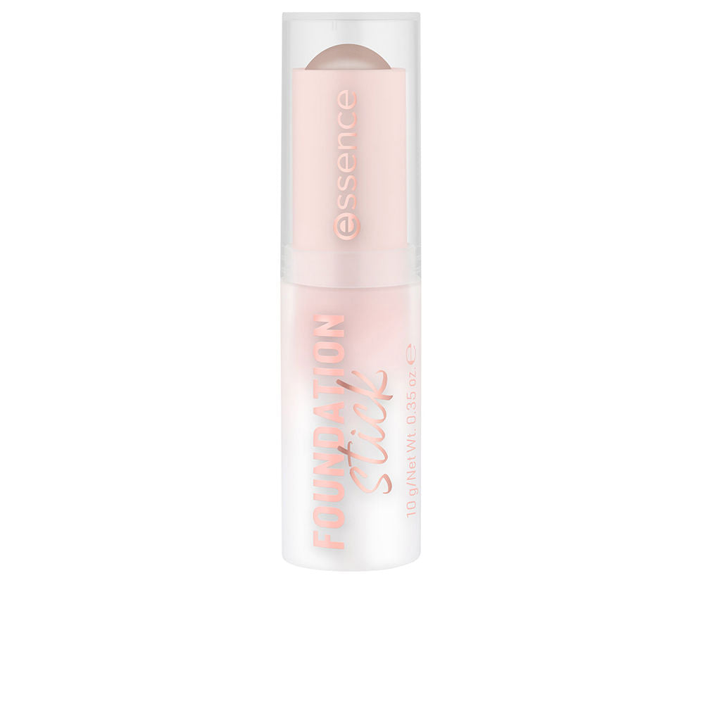 FOUNDATION stick foundation #240 10 gr