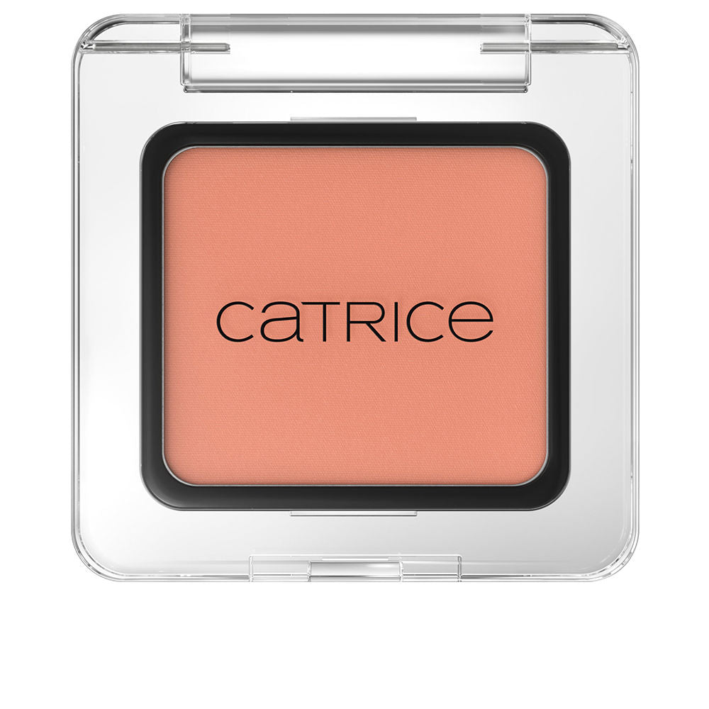 ART COULEURS eye shadow #480-Apricot Touch 2 gr