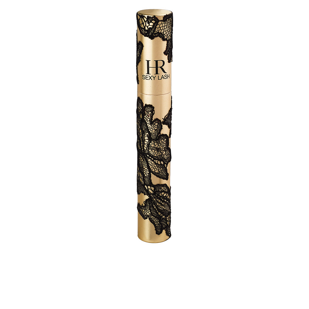 LASH QUEEN SEXY BLACKS mascara #01-scandalous black 6,9 ml
