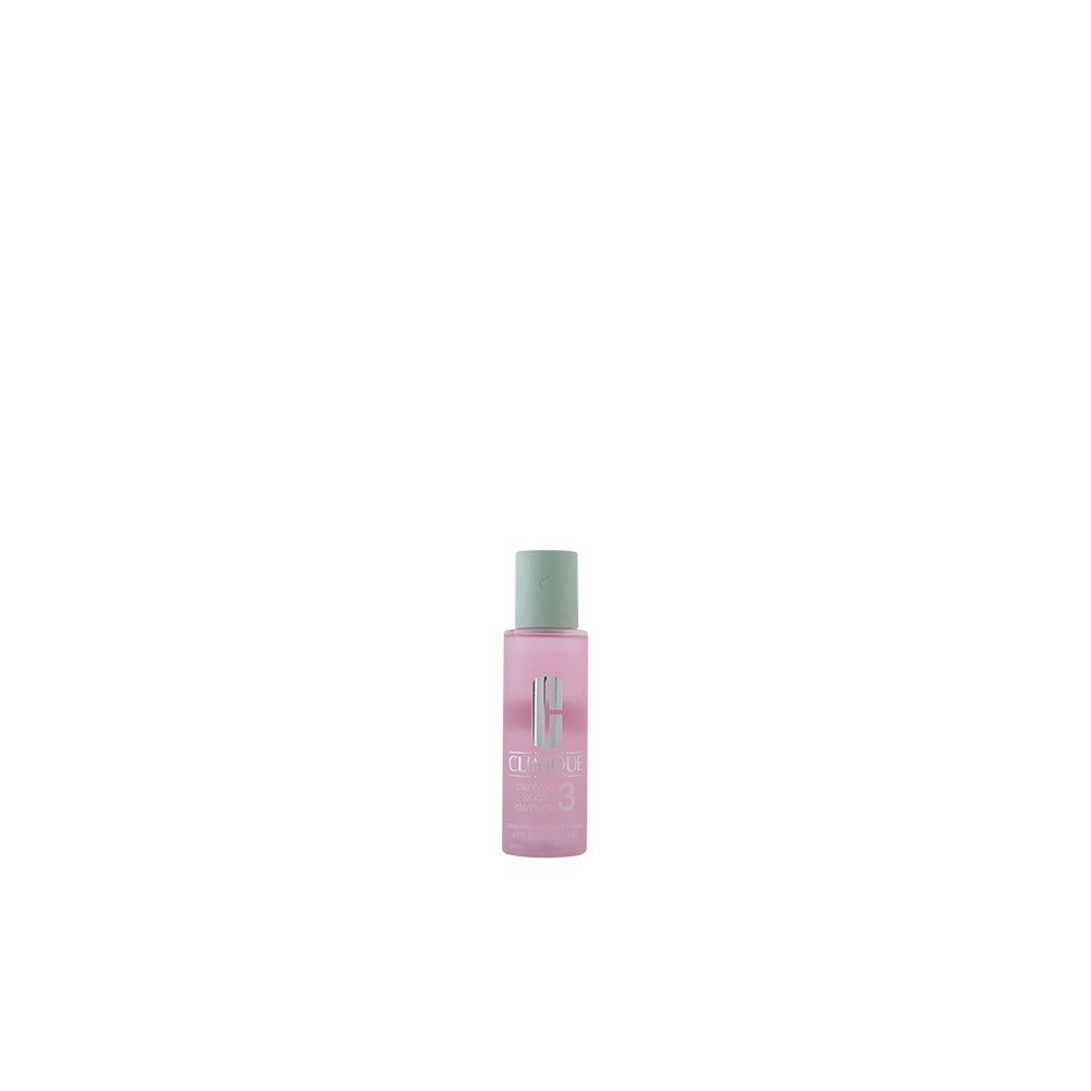 CLARIFYING LOTION 3 200 ml