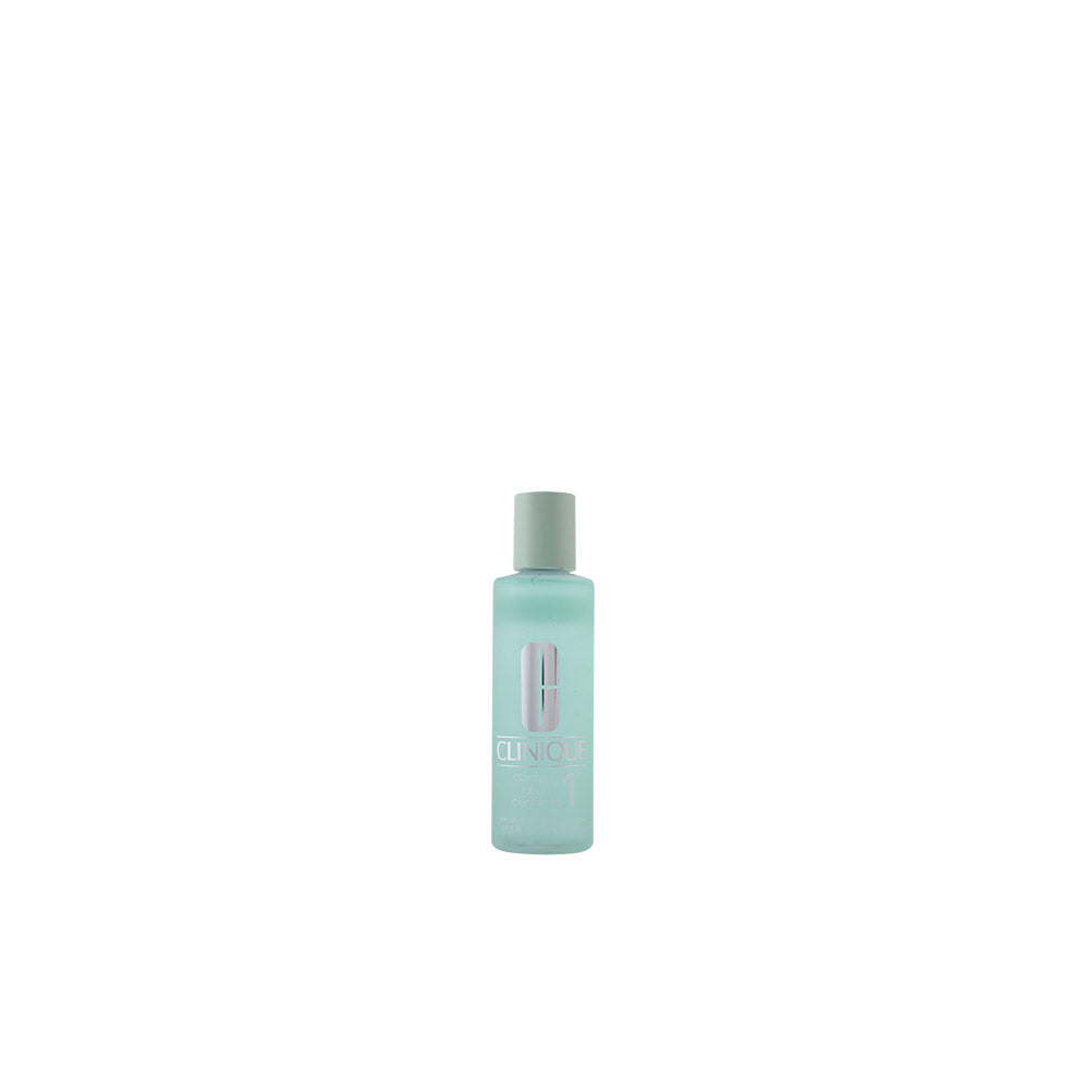 CLARIFYING LOTION 1 400 ml