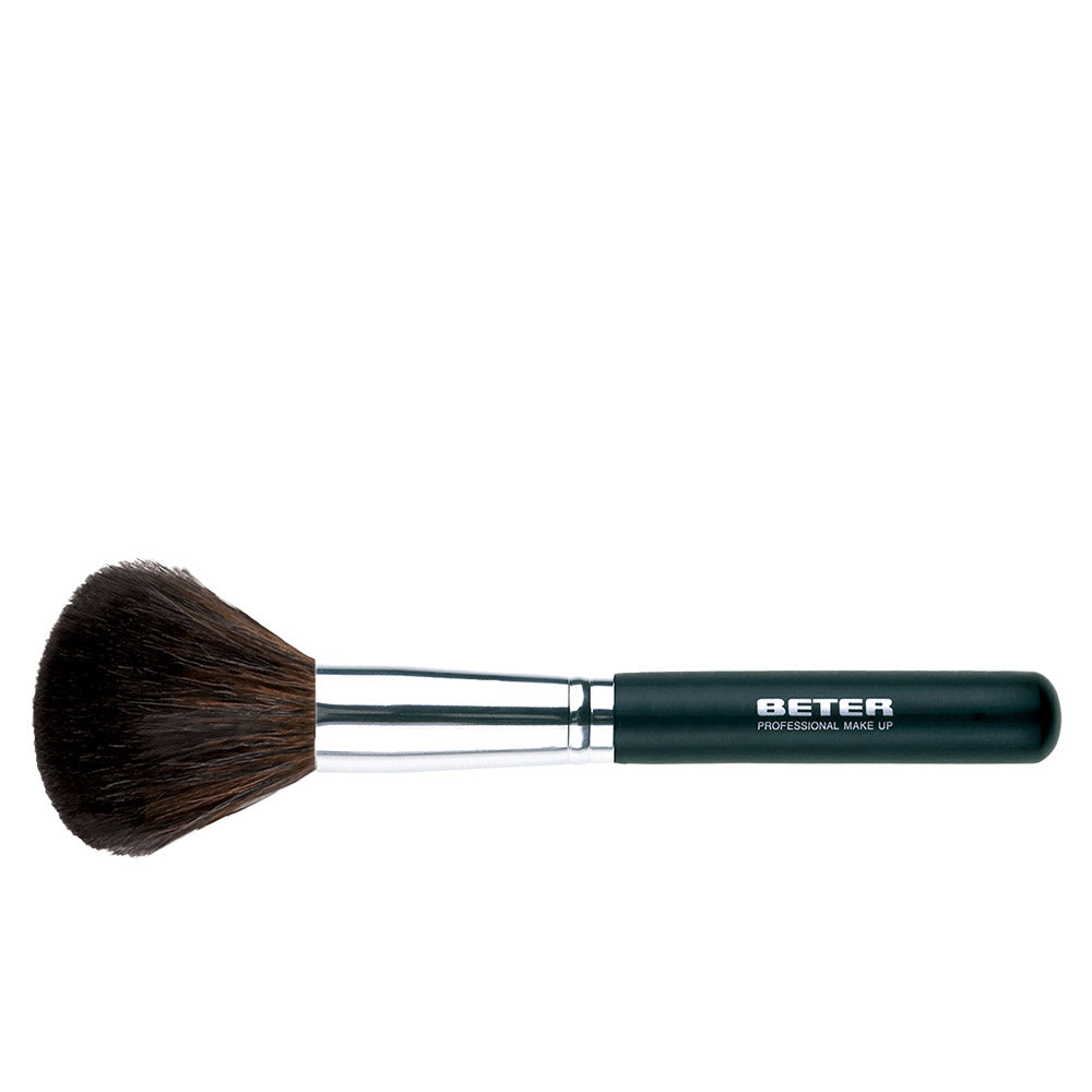 PROFESSIONAL MAKEUP BRUSH for powder 1 u
