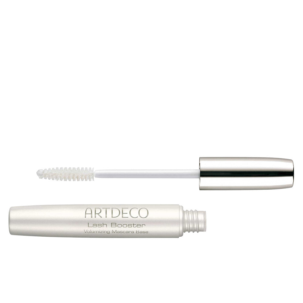 LASH BOOSTER VOLUMIZING mascara base 10 ml