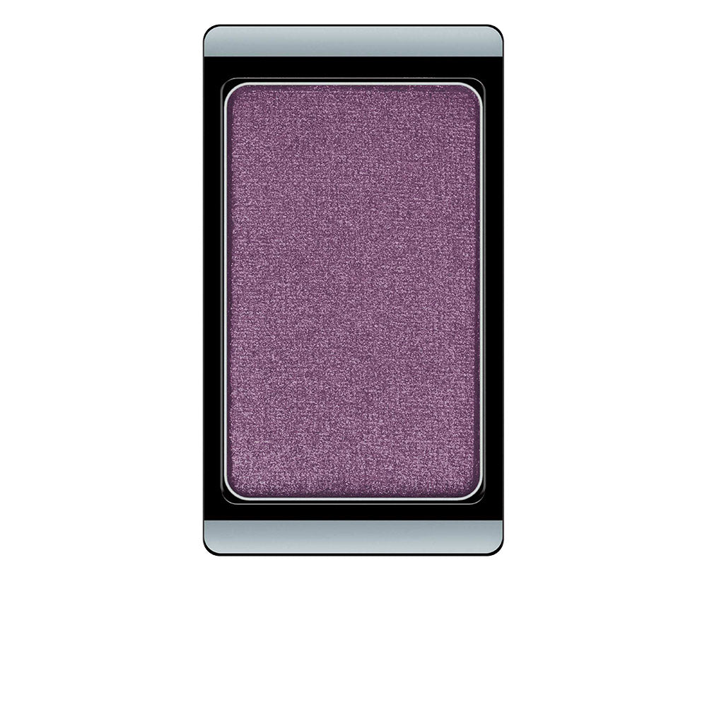 EYESHADOW PEARL eyeshadow refill #88-cherry blossom 0.8 gr