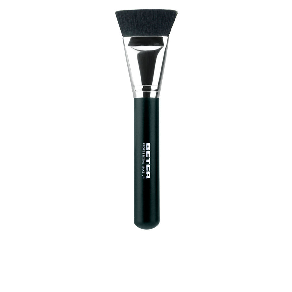 CONTOURING MAKEUP BRUSH synthetic hair 16.5 cm