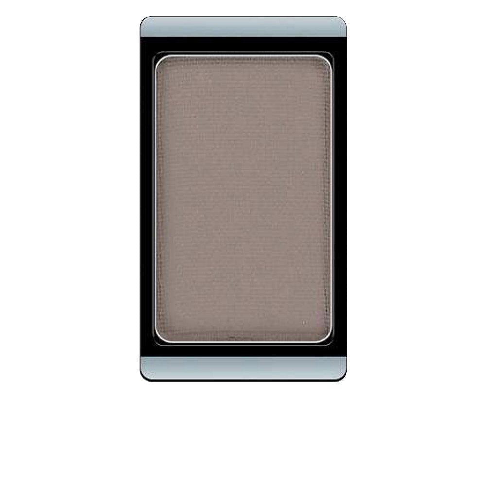 EYESHADOW MATT eyeshadow refill #520 - matt light grey mocha 0.8 gr
