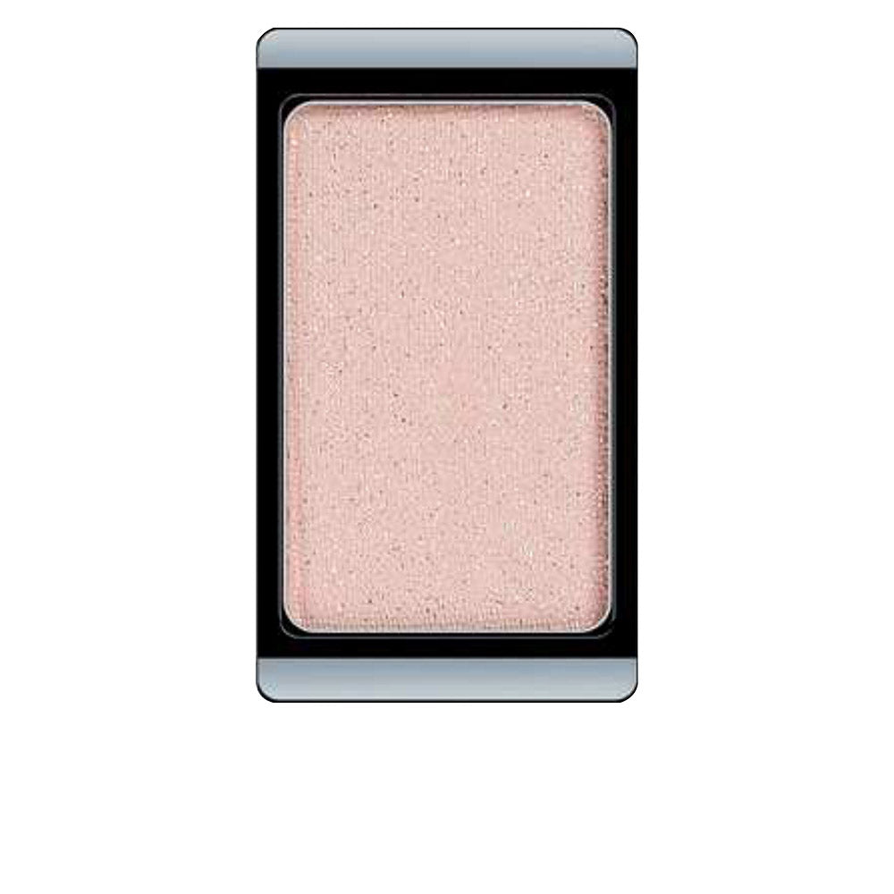 EYESHADOW GLAM eyeshadow refill #383- glam golden bisque 0.8 gr