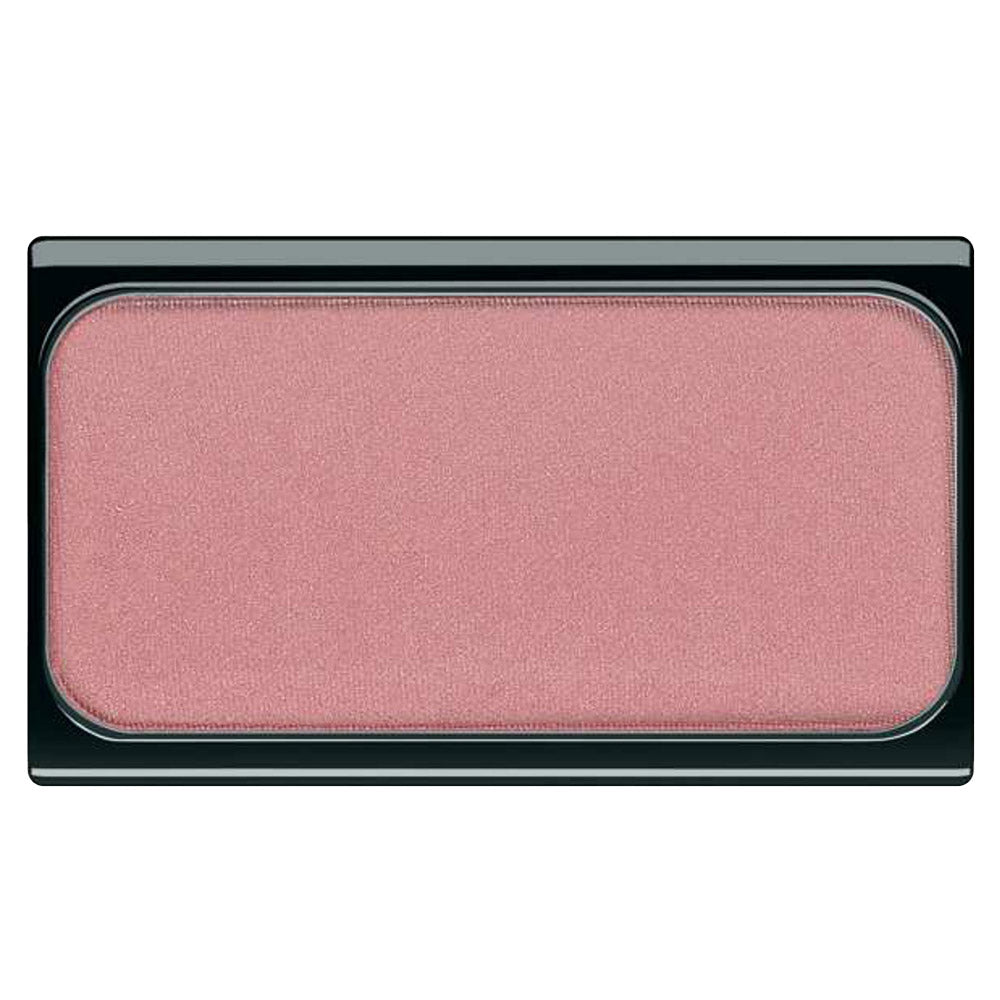 BLUSHER refill #30-bright fuchsia blush 5 gr