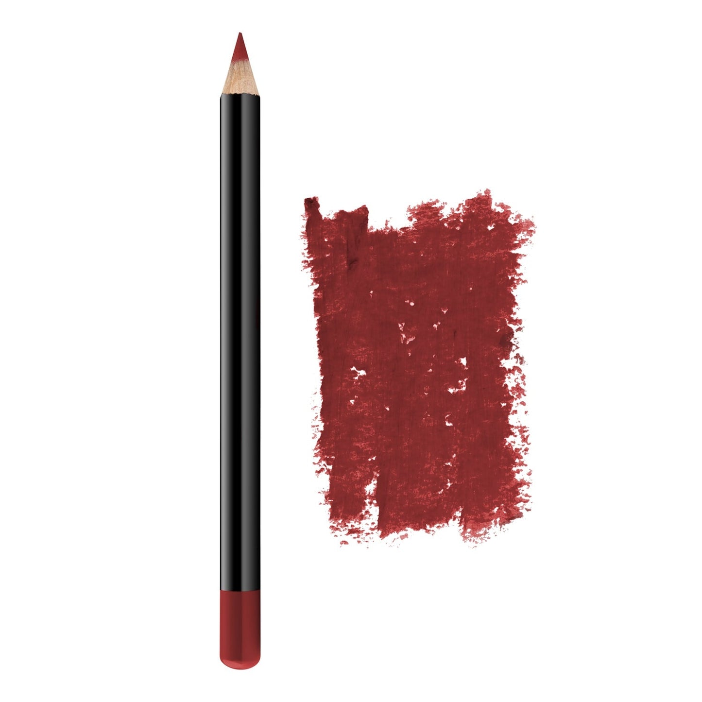 Lip Pencil - City Lip Pencil
