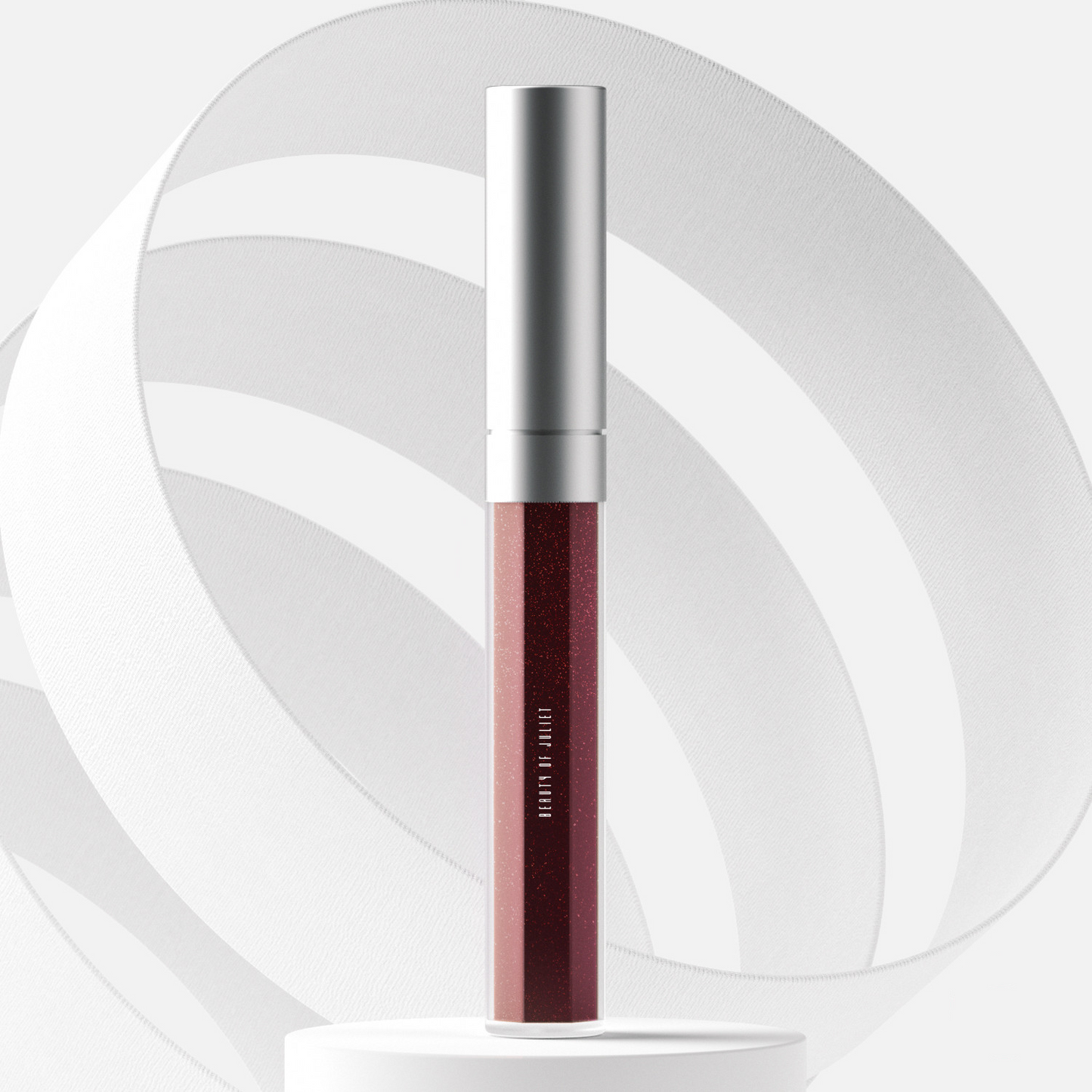 Holographic Lip gloss - Outer Space Holographic