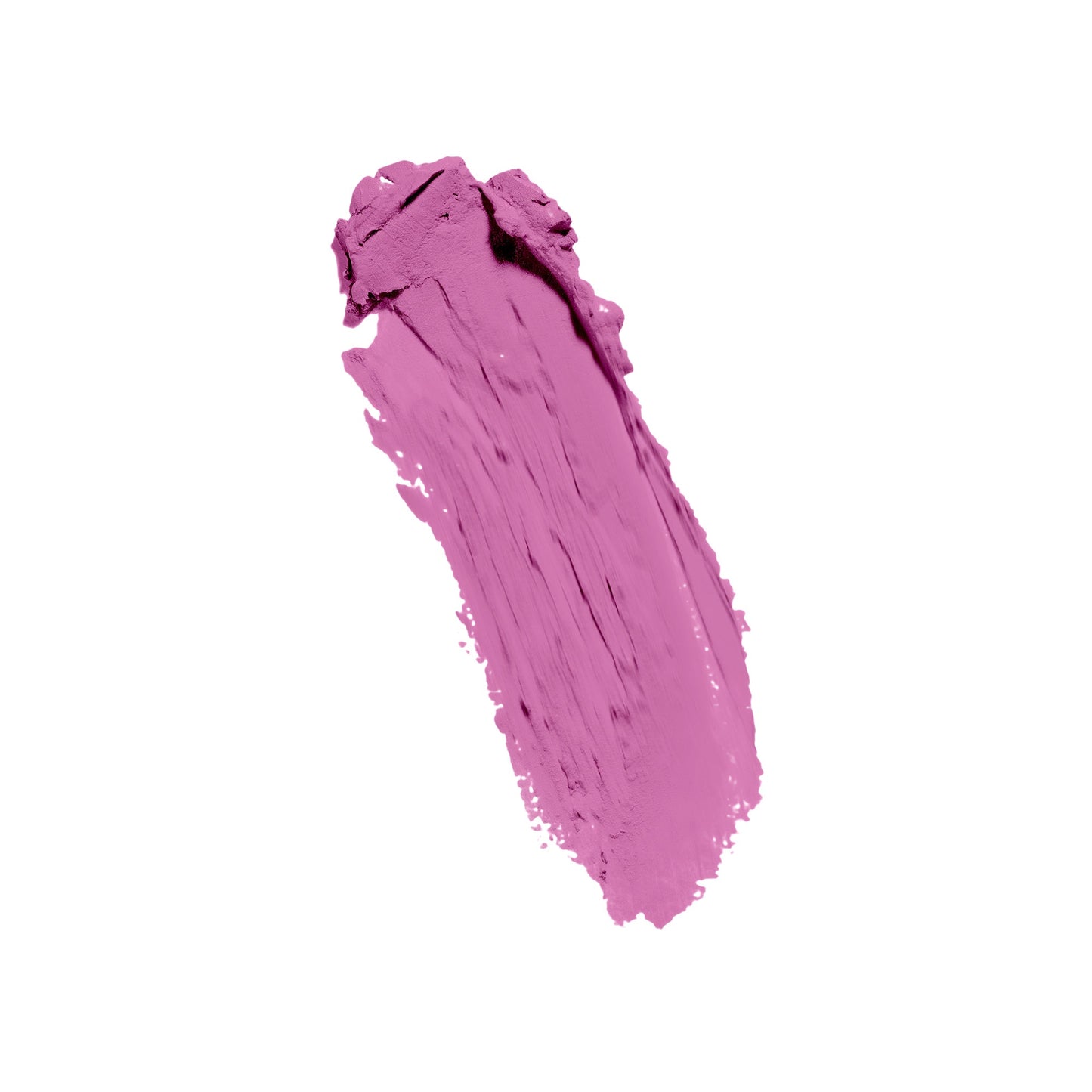 Lipstick - Faith