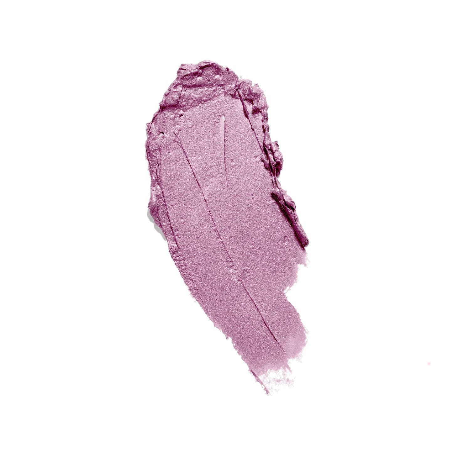Lipstick - Cotton Candy