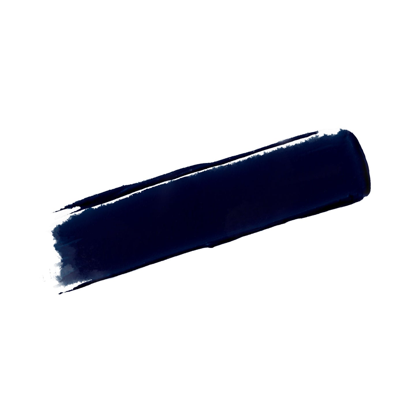 Vegan Liquid Lipstick - Paradise Blue