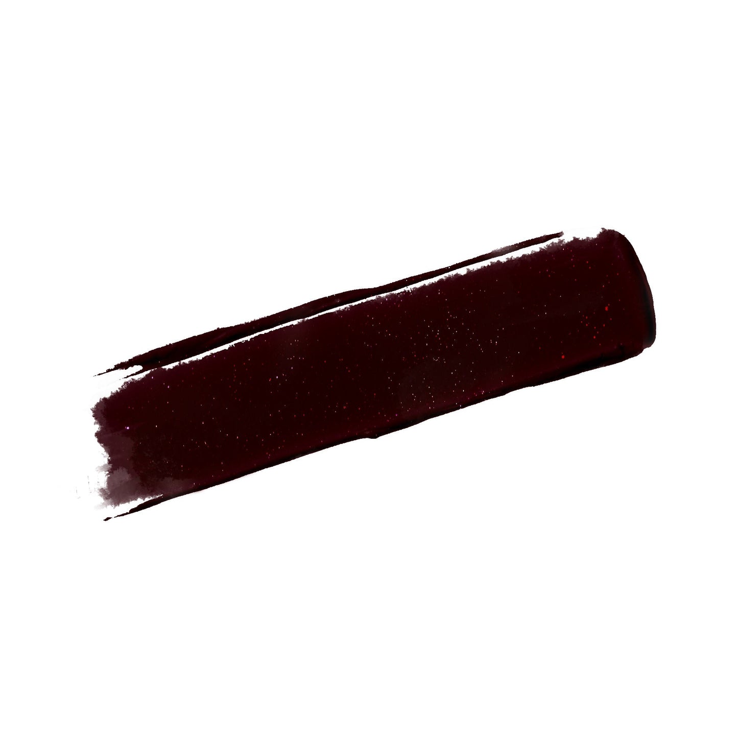 Vegan Liquid Lipstick - Nebula