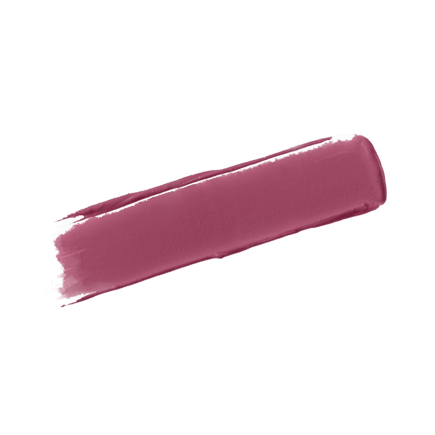 Vegan Liquid Lipstick - Coveted