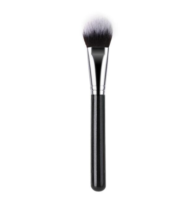 Luxury Professional Makeup Brush Set