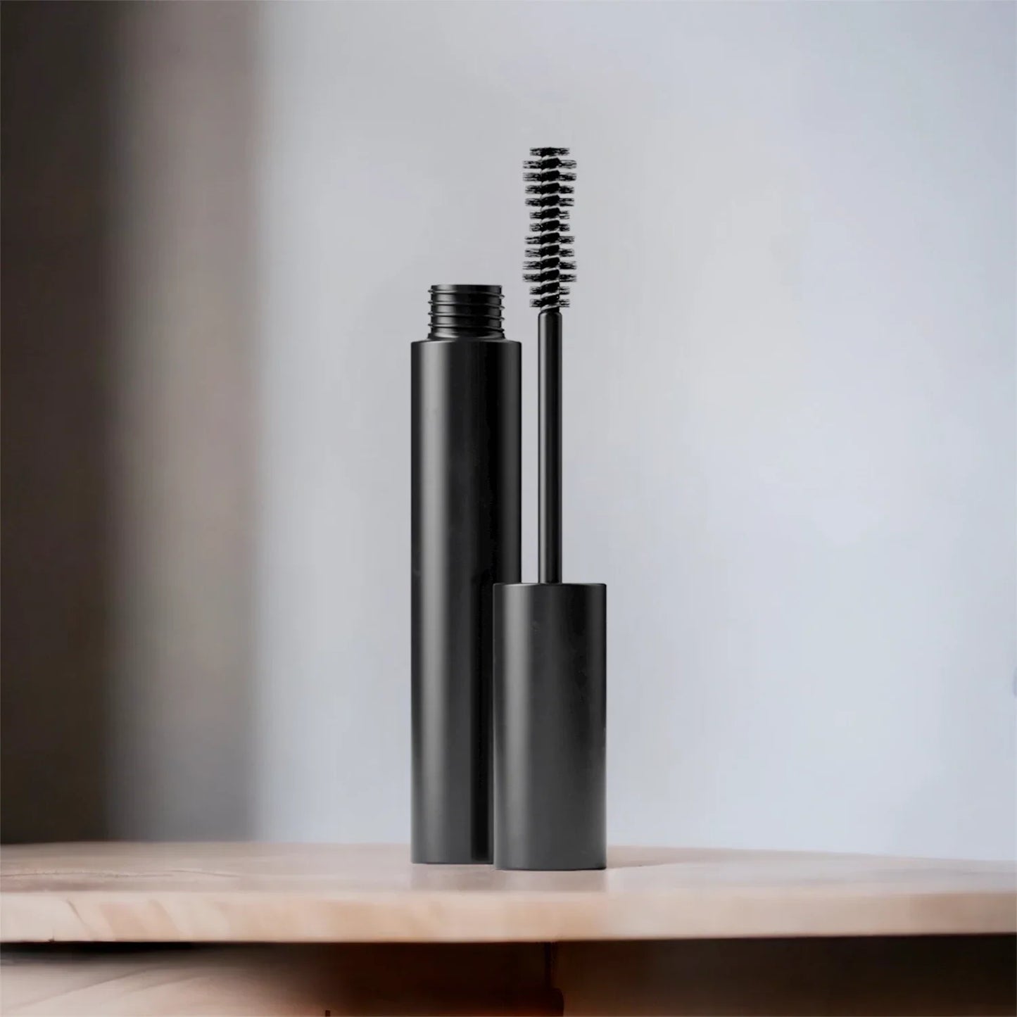 Anacotte Water-Resistant Quick-Drying Mascara