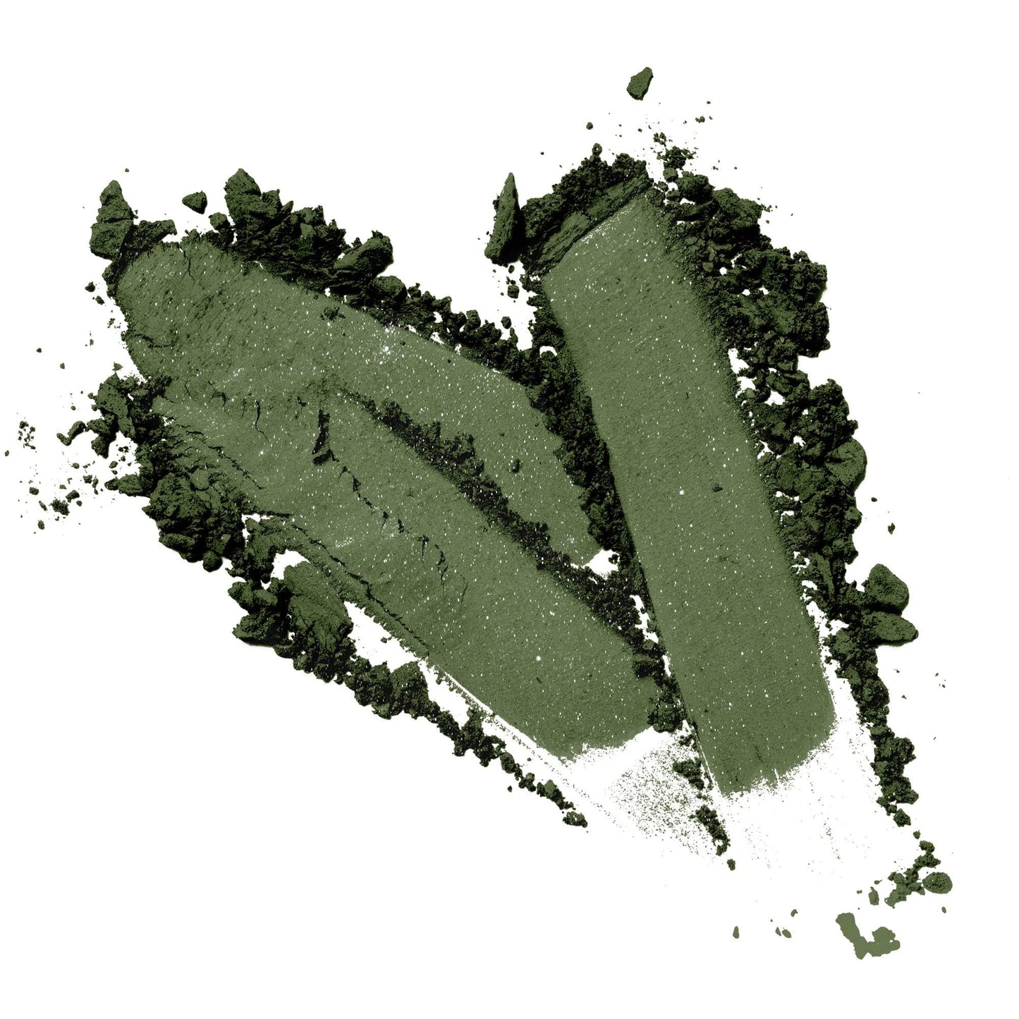 Clove - Eyeshadow w Glitter