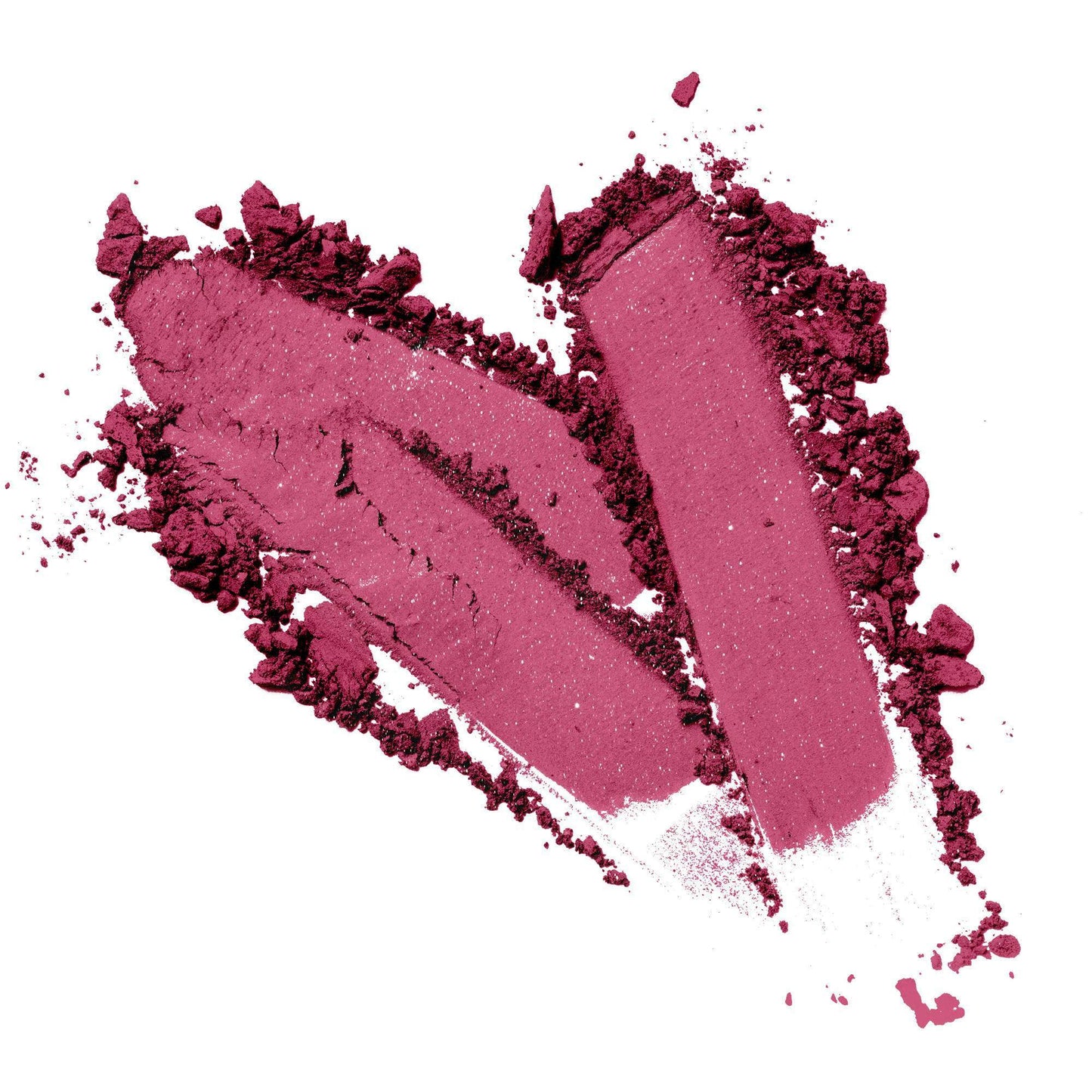 Trophy - Eyeshadow w Glitter