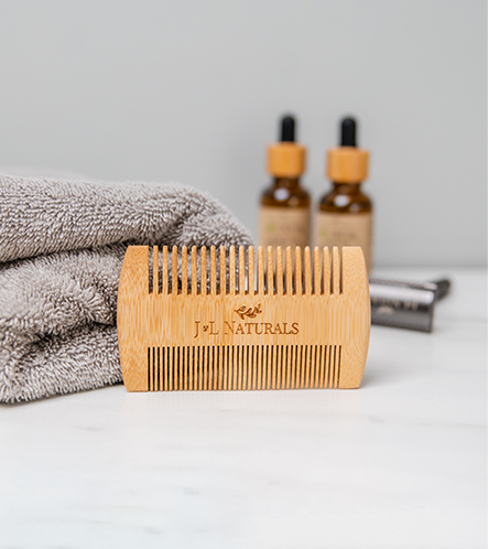 Brush & Comb Products