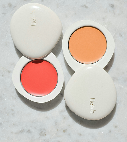 Concealer Products