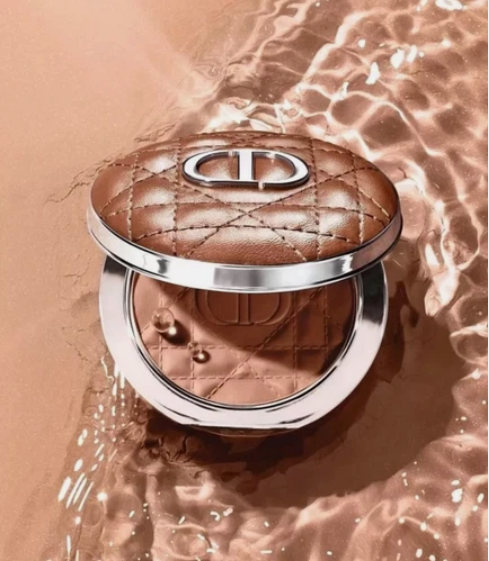 Bronzer Products