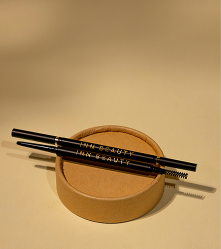 Eyebrow Pencil Products