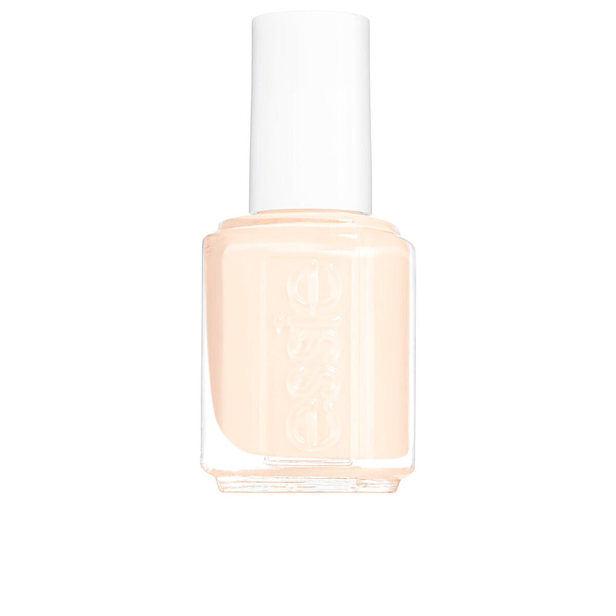 nail polish Essie Essie 13,5 ml