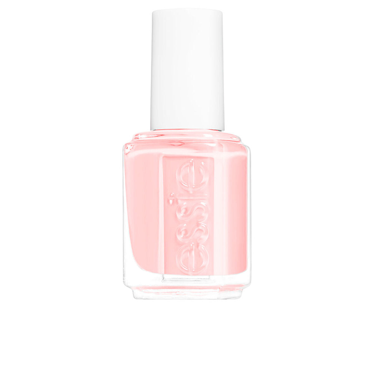 nail polish Essie Essie 13,5 ml