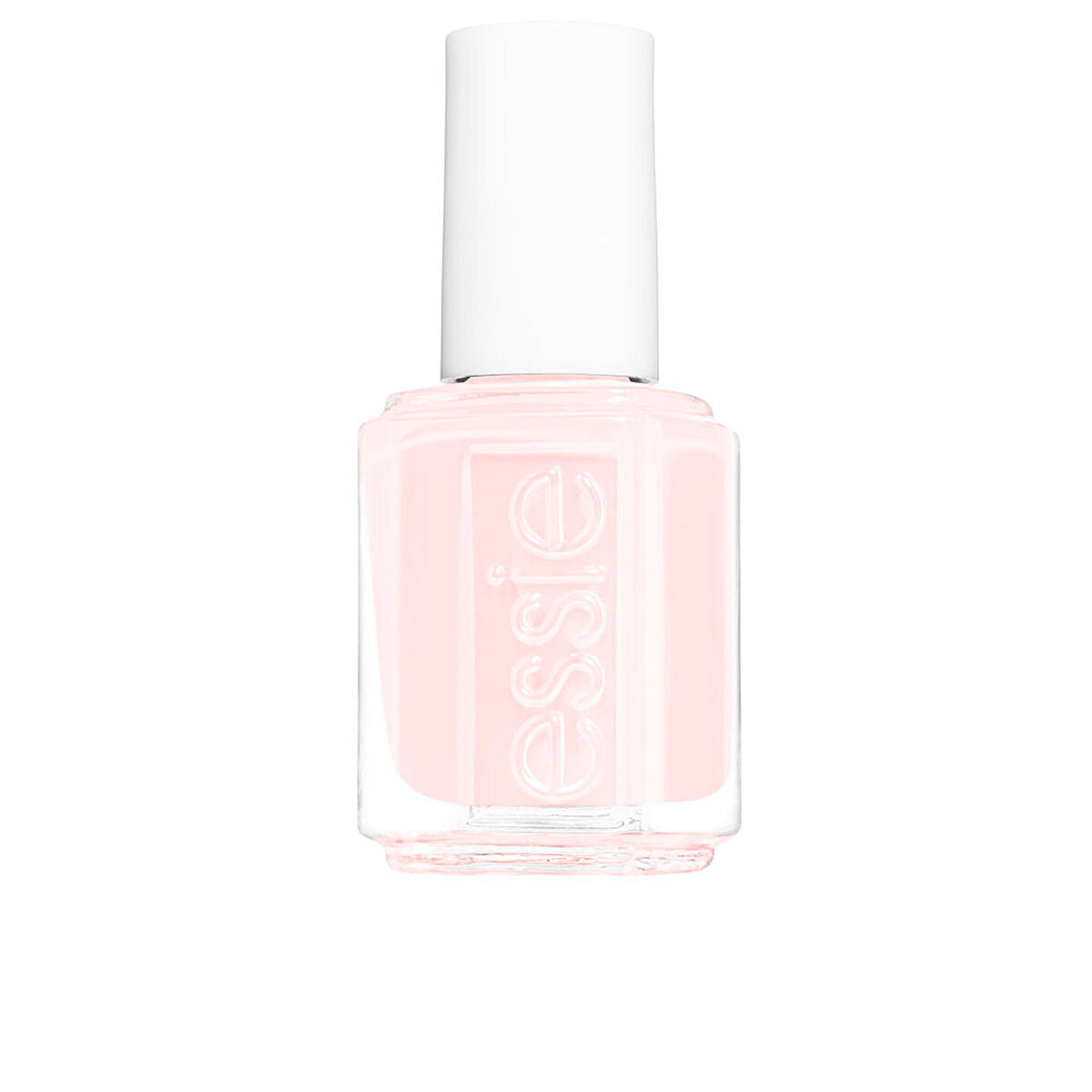 nail polish Essie Essie 13,5 ml