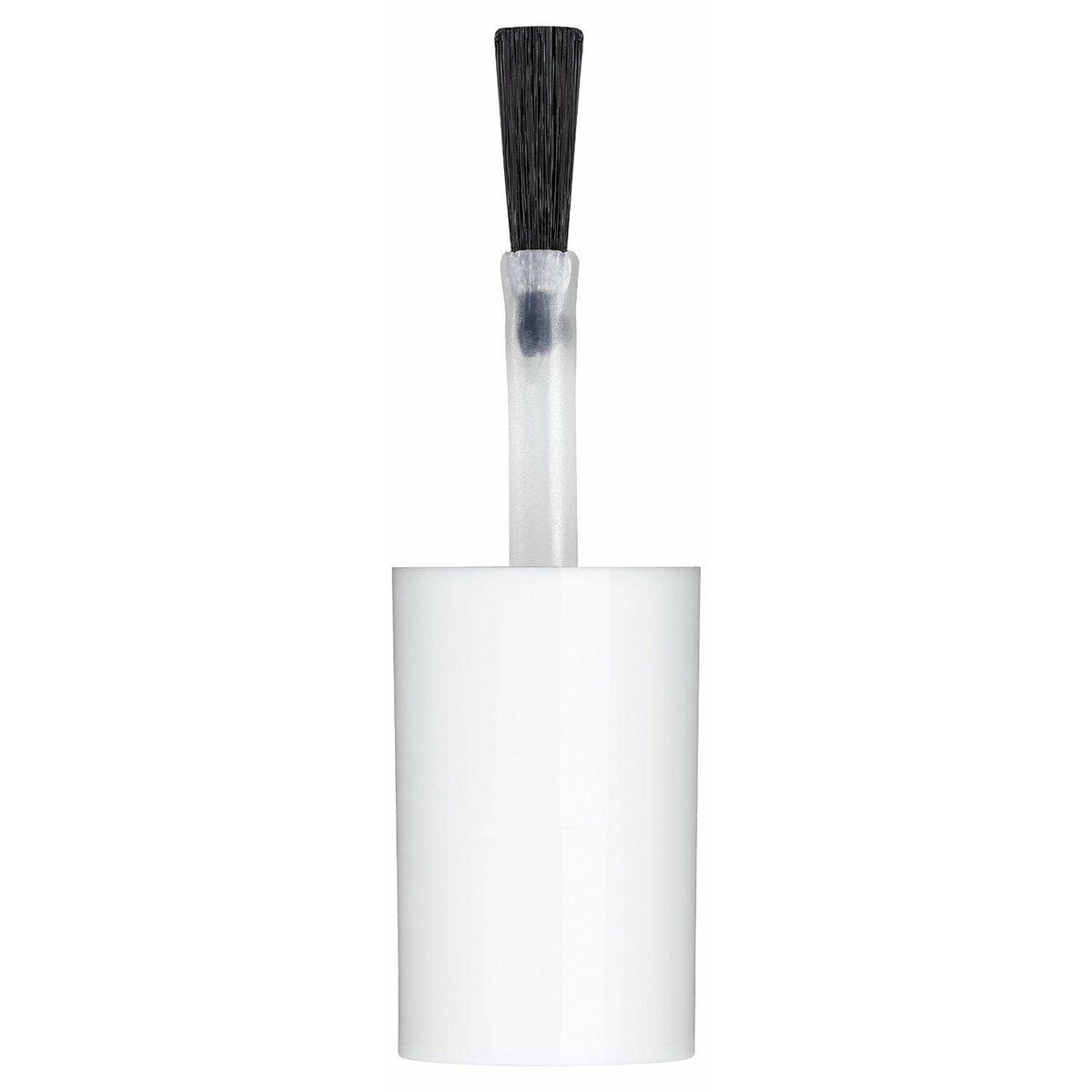 Nail polish Essie   Nº 413 Mrs Always Right Nº 413-Mrs Alway 13,5 ml