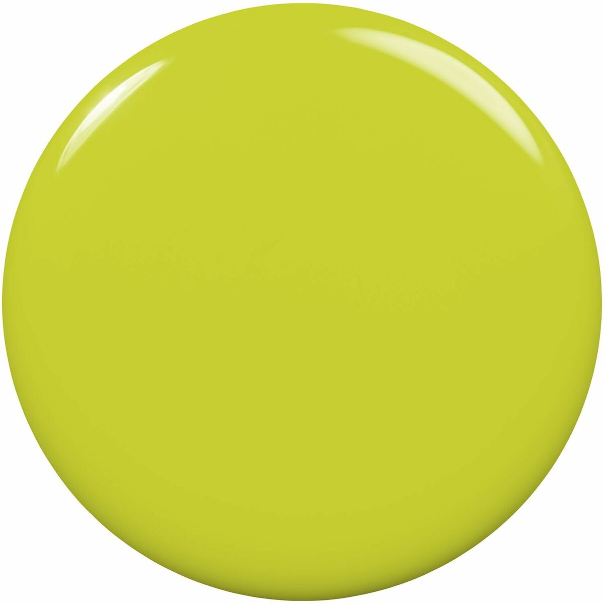 Nail polish Essie Expressie Nº 565 Main Character Moment Nº 565-Main Character Moment 10 ml