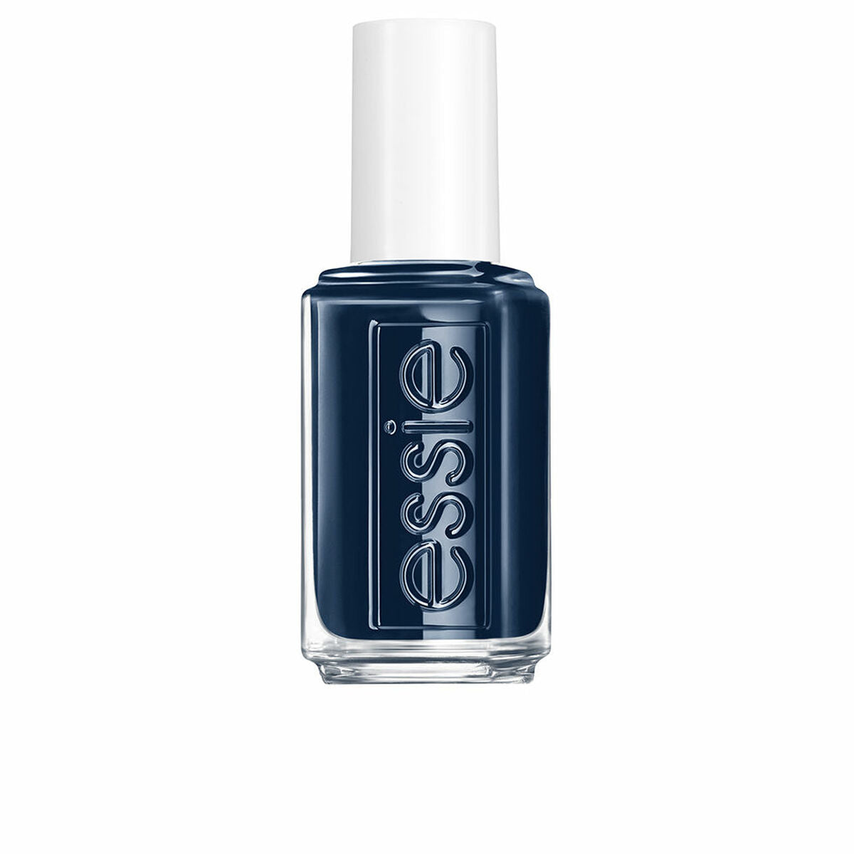 Nail polish Essie Expressie Nº 550 Feel the Hype Nº 550-Feel The Hype 10 ml