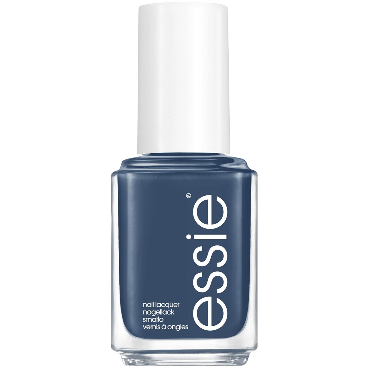Nail polish Essie   Nº 896 To me from me Nº 896-To Me From 13,5 ml