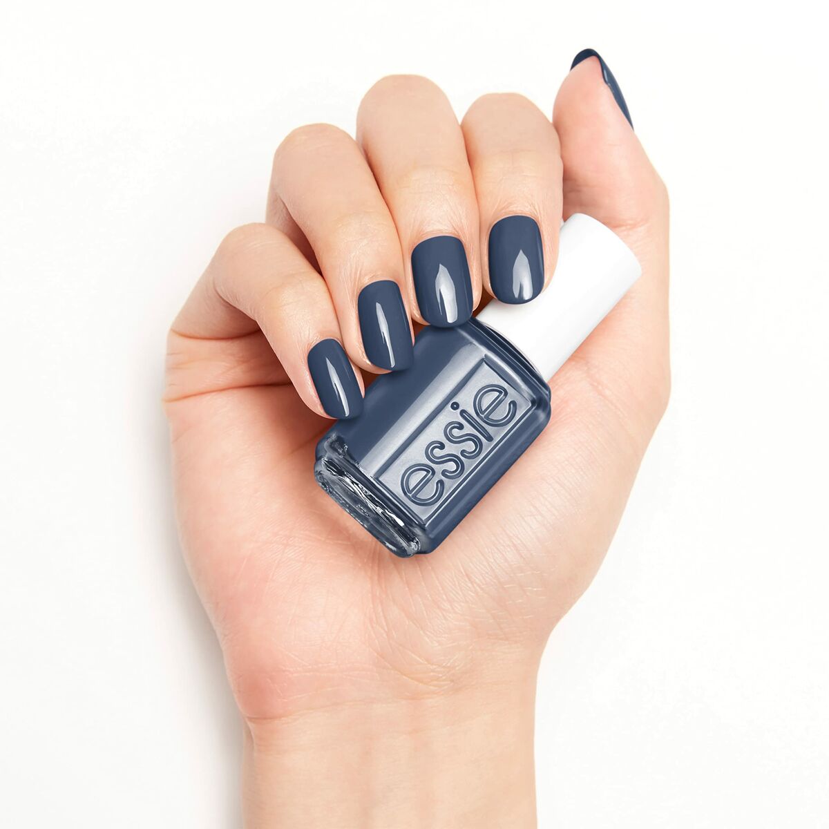 Nail polish Essie   Nº 896 To me from me Nº 896-To Me From 13,5 ml