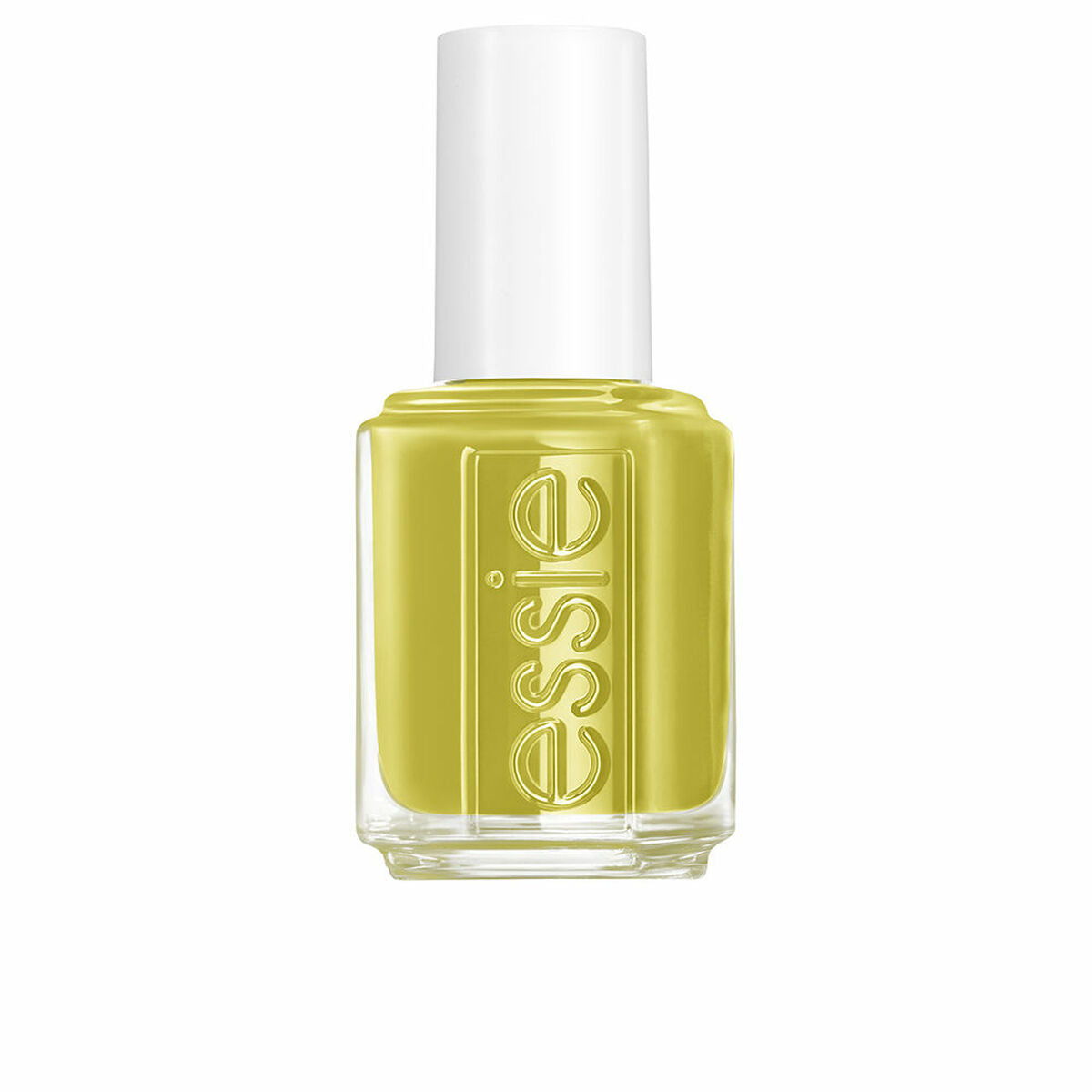 Nail polish Essie Nail Color Nº 856 Nº 856-Piece Of Wor 13,5 ml